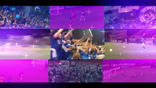 Top 5 cứu thua vòng 21 - Vinh danh những pha cản phá trên chấm 11m - VPF Media