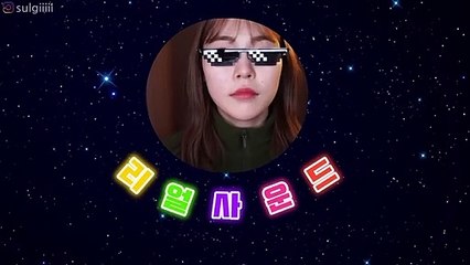 영등포출장안마 -후불100%ョOiOC7307C5207｛카톡SBS88｝ 영등포전지역출장안마 영등포오피걸 영등포출장마사지 영등포안마 영등포출장마사지 영등포출장콜걸샵 Р₸у영등포출장샵