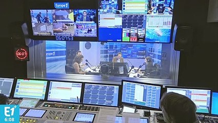 Notre-Dame de Paris : des archéologues veulent profiter de la restauration pour fouiller les entrailles de la cathédrale