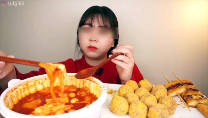 덕진출장안마 -후불100%ョOiOC7307C5207｛카톡SBS88｝ 덕진전지역출장안마 덕진오피걸 덕진출장마사지 덕진안마 덕진출장마사지 덕진출장콜걸샵 Р₸у덕진출장샵