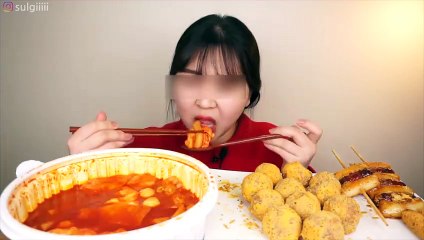 봉화출장안마 -후불100%ョOiOC7307C5207｛카톡SBS88｝ 봉화전지역출장안마 봉화오피걸 봉화출장마사지 봉화안마 봉화출장마사지 봉화출장콜걸샵 Р₸у봉화출장샵