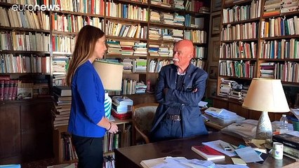 Италия: оставить или отставить?