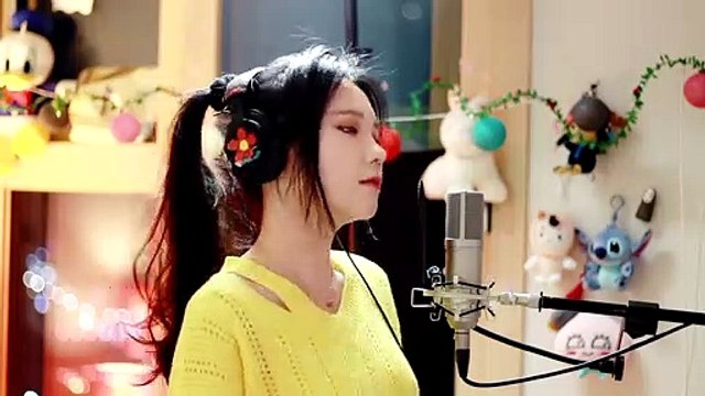 Jonas Brothers - Sucker ( cover by J.Fla )