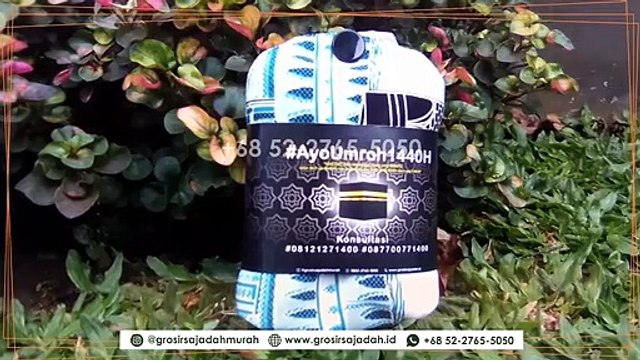 Souvenir Murah | 0852-2765-5050