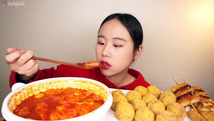 보은출장안마 -후불100%ョOiOC7307C5207｛카톡SBS88｝ 보은전지역출장안마 보은오피걸 보은출장마사지 보은안마 보은출장마사지 보은출장콜걸샵 Р₸у보은출장샵