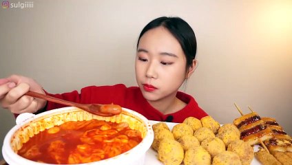 청원출장안마 -후불100%ョOiOC7307C5207｛카톡SBS88｝ 청원전지역출장안마 청원오피걸 청원출장마사지 청원안마 청원출장마사지 청원출장콜걸샵 Р₸у청원출장샵