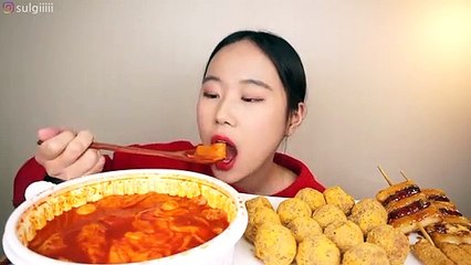 흥덕출장안마 -후불100%ョOiOC7307C5207｛카톡SBS88｝ 흥덕전지역출장안마 흥덕오피걸 흥덕출장마사지 흥덕안마 흥덕출장마사지 흥덕출장콜걸샵 Р₸у흥덕출장샵