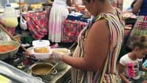 Brazilian Street Food Compilation - Rio de Janiero Edition