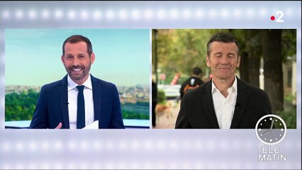 Diplomatie : Emmanuel Macron continue le dialogue avec Vladimir Poutine