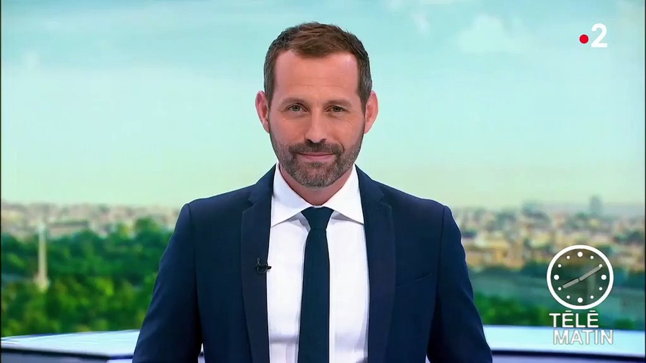 Seconde Guerre mondiale : il y a 75 ans, la libération de Paris commence