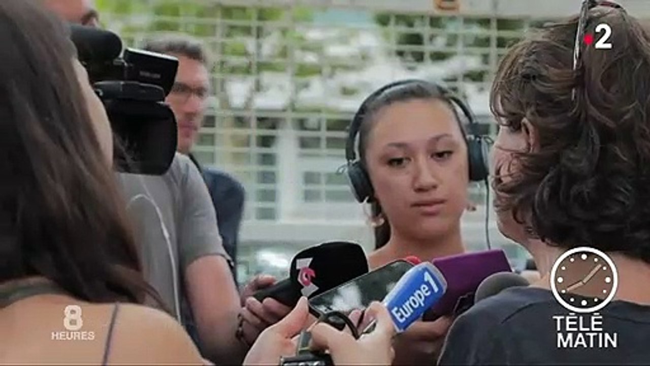 Bébés nés sans bras : des investigations supplémentaires vont être menées dans d'autres départements