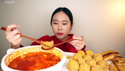 증평출장안마 -후불100%ョOiOC7307C5207｛카톡SBS88｝ 증평전지역출장안마 증평오피걸 증평출장마사지 증평안마 증평출장마사지 증평출장콜걸샵 Р₸у증평출장샵