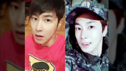 당진출장안마 -후불100%ョOiOV6777V8358｛카톡SZ58｝ 당진전지역출장안마 당진오피걸 당진출장마사지 당진안마 당진출장마사지 당진출장콜걸샵 ♪▄✍당진출장샵