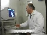 NJ plastic surgery teen rhinoplasty Dr Vitolo