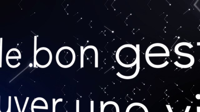 FUN-MOOC : sauvTage : apprendre à sauver une vie à tous les âges