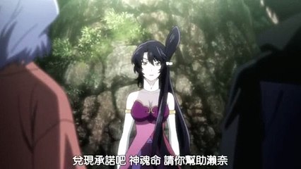 장흥출장안마 -후불100%ョOiOV2671V8135｛카톡ZHF526｝ 장흥전지역출장안마 장흥오피걸 장흥출장마사지 장흥출장안마 장흥출장마사지 장흥콜걸샵안마 장흥출장아로마 장흥출장안마후기∫⻩㌦장흥출장샵후
