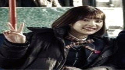 강서출장안마 -후불100%ョØ7ØM7575M0054｛카톡OYO78｝ 강서전지역출장안마 강서오피걸 강서출장마사지 강서출장안마 강서출장마사지 강서콜걸샵안마 강서출장아로마 강서출장안마후기√㍍⻜강서출장샵