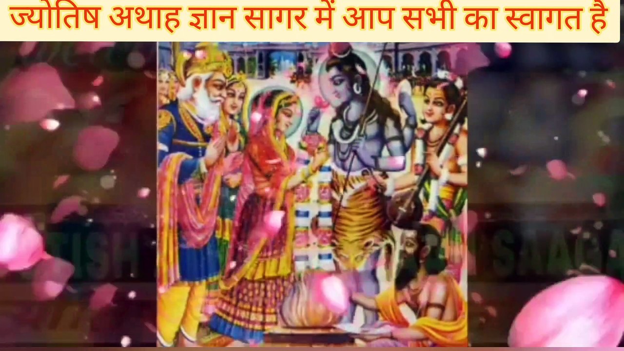 सर्प, भूत-प्रेत, पितृ, खंडहर और डरावने स्वप्न आते हैं? कुंडली से जानिए इसका कारण और क्या उपाये करें?Snakes, ghosts, ancestors, ruins and scary dreams come? Know the reason for the horoscope and what remedies should be done?