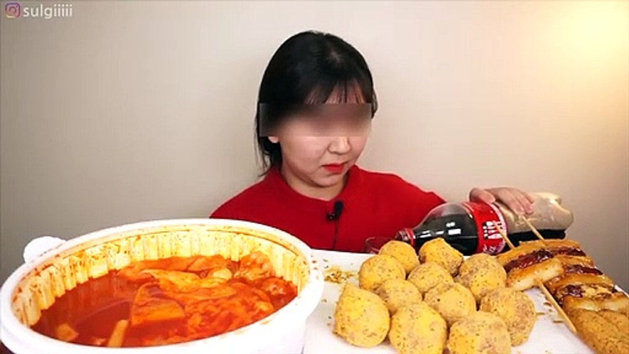의성출장안마 -후불100%ョOiOC7307C5207｛카톡SBS88｝ 의성전지역출장안마 의성오피걸 의성출장마사지 의성안마 의성출장마사지 의성출장콜걸샵 Р₸у의성출장샵