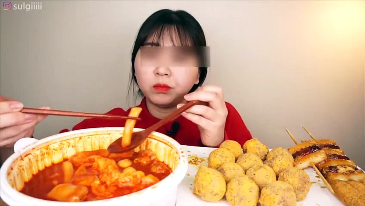대덕출장안마 -후불100%ョOiOC7307C5207｛카톡SBS88｝ 대덕전지역출장안마 대덕오피걸 대덕출장마사지 대덕안마 대덕출장마사지 대덕출장콜걸샵 Р₸у대덕출장샵