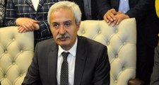 Diyarbakır Büyükşehir Belediye Başkanı Adnan Selçuk Mızraklı neden görevden alındı?