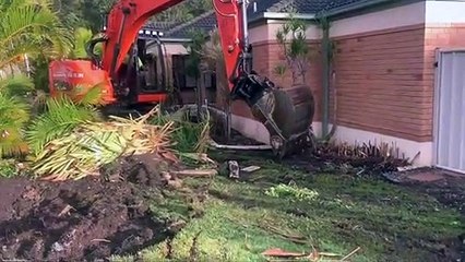 Burleigh Pools- Freeform Pools Make Your Home More Innovated