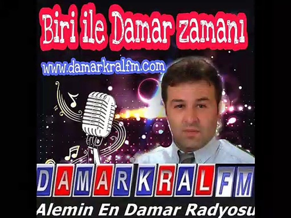 Yusuf Karul - Göçmen Kuşlar