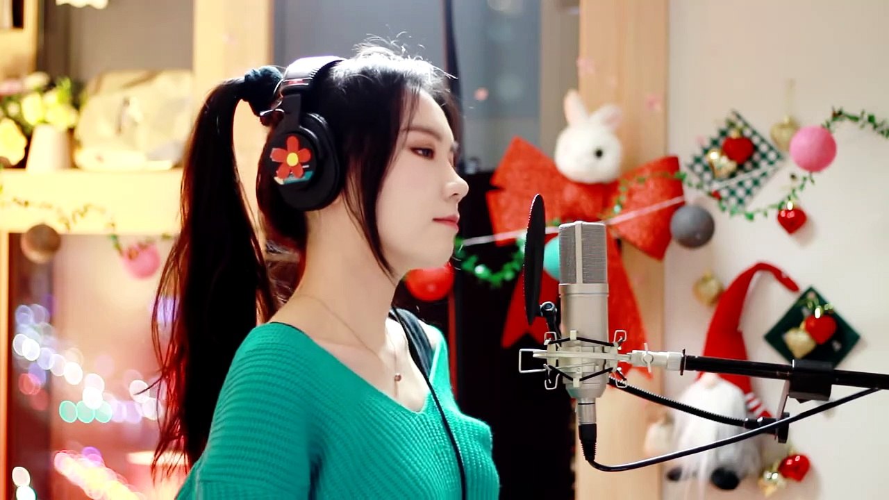 Panic! At The Disco - High Hopes ( cover by J.Fla )