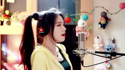 Post Malone & Swae Lee - Sunflower ( cover by J.Fla )