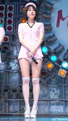 홍대출장안마 -후불100%ョØ1Øf8279f9904｛카톡tu989｝ 홍대전지역출장안마 홍대오피걸 홍대출장마사지 홍대안마 홍대출장마사지 홍대콜걸샵キギク
