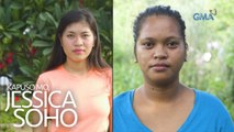 Kapuso Mo, Jessica Soho: Kambal na pinaghiwalay ng tadhana, muli pa kayang magtagpo?