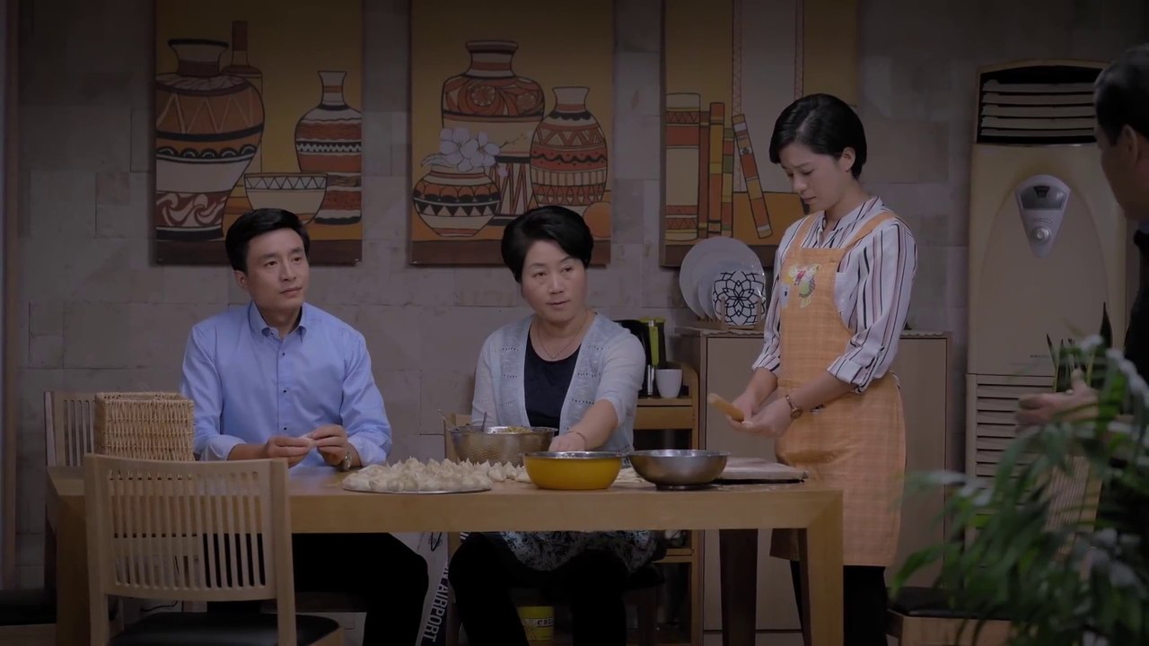 Film Rohani Terbaru | Klip Film Pendidikan Cuci Otak Komunis Di Rumah（7）PKT Memfitnah Gereja Tuhan Yang Mahakuasa sebagai "Organisasi Manusia": Apa Tujuan Mereka?