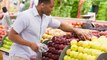 Son más saludables: ¿Frutas y verduras cocidas o crudas?