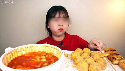 담양출장안마 -후불100%ョOiOC7307C5207｛카톡SBS88｝ 담양전지역출장안마 담양오피걸 담양출장마사지 담양안마 담양출장마사지 담양출장콜걸샵 Р₸у담양출장샵