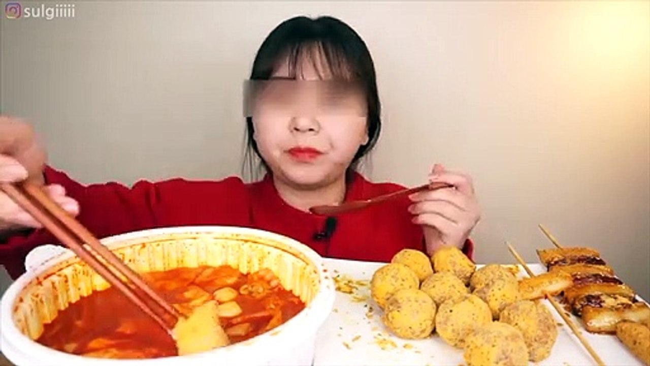 고창출장안마 -후불100%ョOiOC7307C5207｛카톡SBS88｝ 고창전지역출장안마 고창오피걸 고창출장마사지 고창안마 고창출장마사지 고창출장콜걸샵 Р₸у고창출장샵