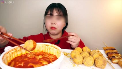 진안출장안마 -후불100%ョOiOC7307C5207｛카톡SBS88｝ 진안전지역출장안마 진안오피걸 진안출장마사지 진안안마 진안출장마사지 진안출장콜걸샵 Р₸у진안출장샵