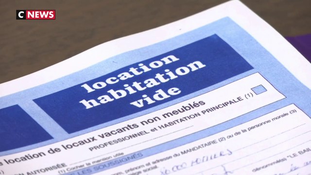 Vie étudiante : le prix des loyers grimpe