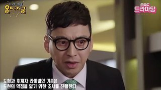 태안출장안마-100%후불&인싸ョØ1Øx8281x9904【카툑 iu76】 태안출장샵ボ태안콜걸ぁ태안출장마사지ボ태안출장업소ぉ태안출장만남ザ 태안출장샵추천ゥ태안모텔출장っ태안조건만남ホ태안애인대행cos태안키스방cos태안출장맛사지8황형♪