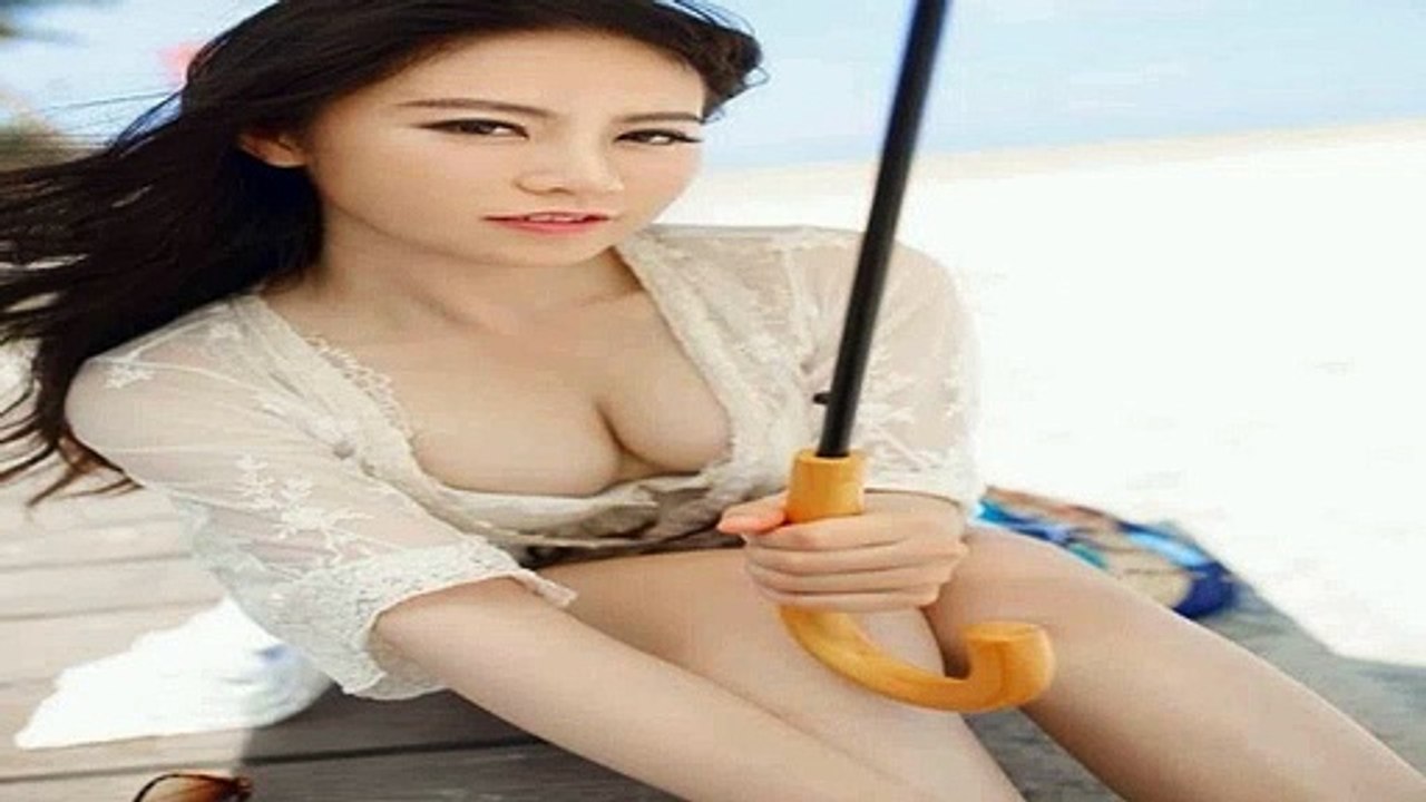 광명출장안마 -후불100%ョØ7ØE7575E0062｛카톡DK654｝ 광명전지역출장안마 광명오피걸 광명출장마사지 광명출장안마 광명출장마사지 광명콜걸샵안마 광명출장아로마 광명출장안마후기◀≏◓광명출장풀코스예약
