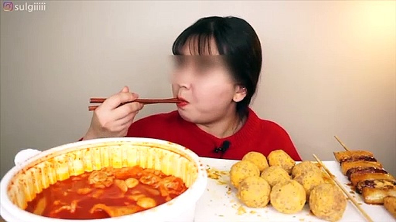 함평출장안마 -후불100%ョOiOC7307C5207｛카톡SBS88｝ 함평전지역출장안마 함평오피걸 함평출장마사지 함평안마 함평출장마사지 함평출장콜걸샵 Р₸у함평출장샵