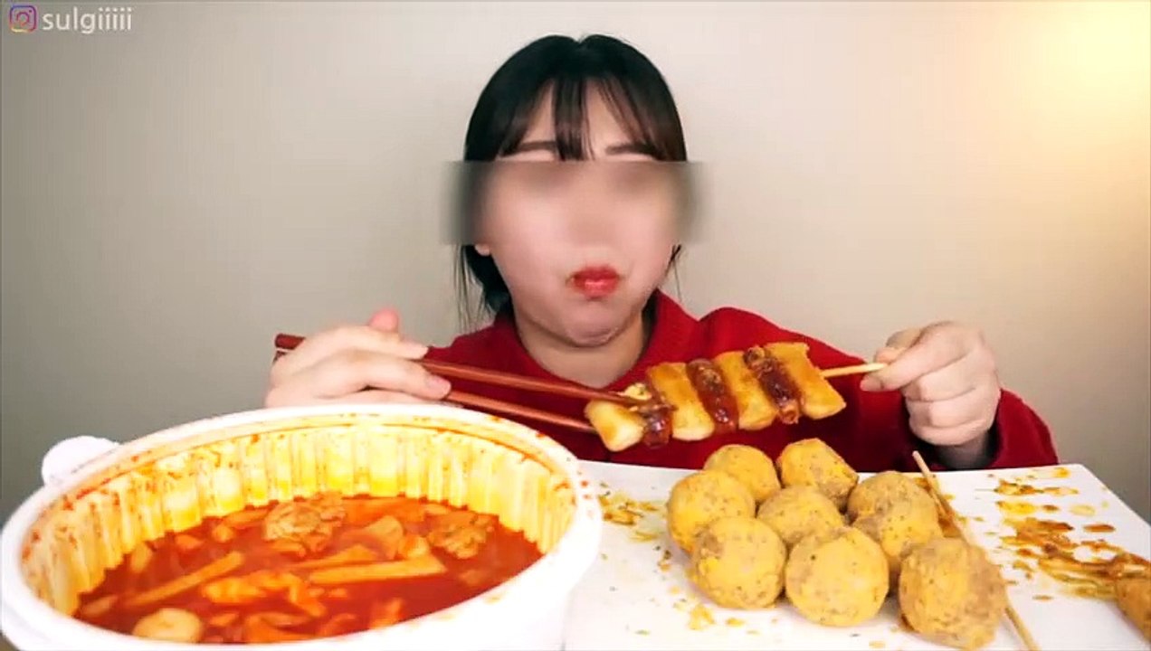 해남출장안마 -후불100%ョOiOC7307C5207｛카톡SBS88｝ 해남전지역출장안마 해남오피걸 해남출장마사지 해남안마 해남출장마사지 해남출장콜걸샵 Р₸у해남출장샵