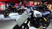 2018 Ducati Scrambler Desert Sled - Walkaround - 2017 EICMA Milan Motorcycle Exhibition