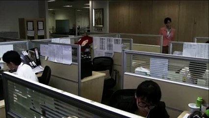 예천출장안마 -후불100%ョO7OV7301V9649｛카톡LA25｝ 예천전지역출장안마 예천오피걸 예천출장마사지 예천출장안마 예천출장마사지 예천콜걸샵안마 예천출장아로마 예천출장안마후기へ⊄⻐예천출장샵마사지