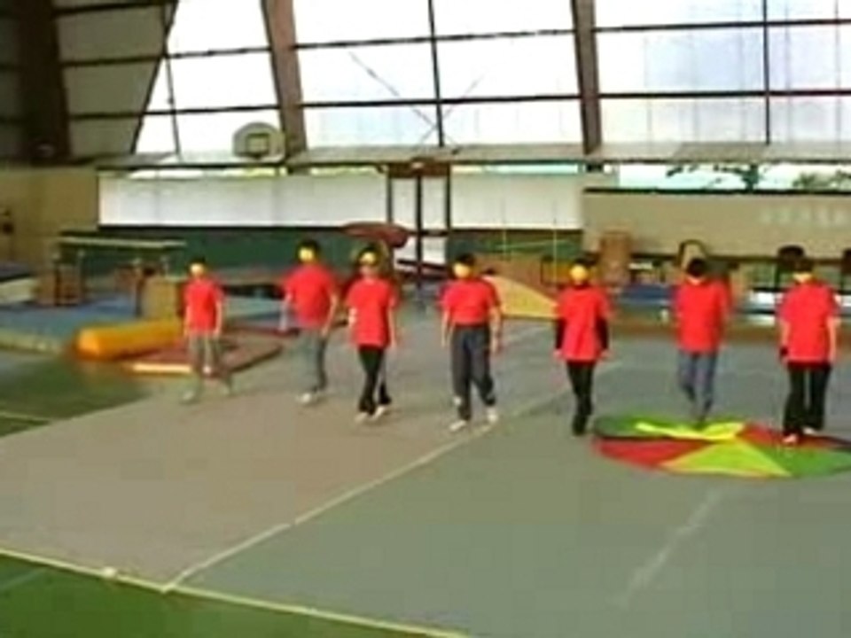 1ere partie villepreux