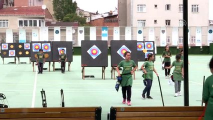 Malazgirt Zaferi kutlamaları KKTC'den başlayacak