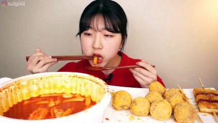 완도출장안마 -후불100%ョOiOC7307C5207｛카톡SBS88｝ 완도전지역출장안마 완도오피걸 완도출장마사지 완도안마 완도출장마사지 완도출장콜걸샵 Р₸у완도출장샵