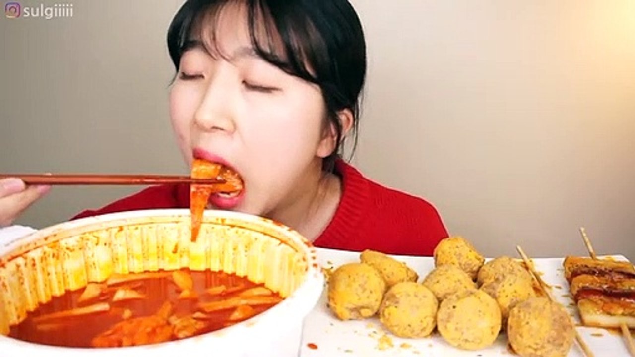 진해출장안마 -후불100%ョOiOC7307C5207｛카톡SBS88｝ 진해전지역출장안마 진해오피걸 진해출장마사지 진해안마 진해출장마사지 진해출장콜걸샵 Р₸у진해출장샵