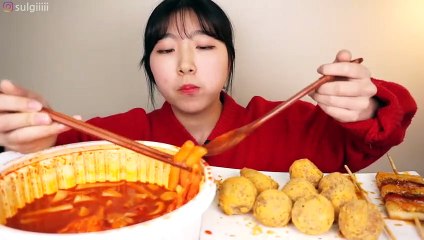 마산합포출장안마 -후불100%ョOiOC7307C5207｛카톡SBS88｝ 마산합포전지역출장안마 마산합포오피걸 마산합포출장마사지 마산합포안마 마산합포출장마사지 마산합포출장콜걸샵 Р₸у마산합포출장샵