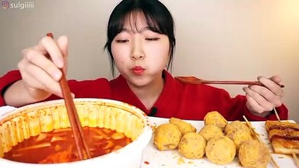 의창출장안마 -후불100%ョOiOC7307C5207｛카톡SBS88｝ 의창전지역출장안마 의창오피걸 의창출장마사지 의창안마 의창출장마사지 의창출장콜걸샵 Р₸у의창출장샵