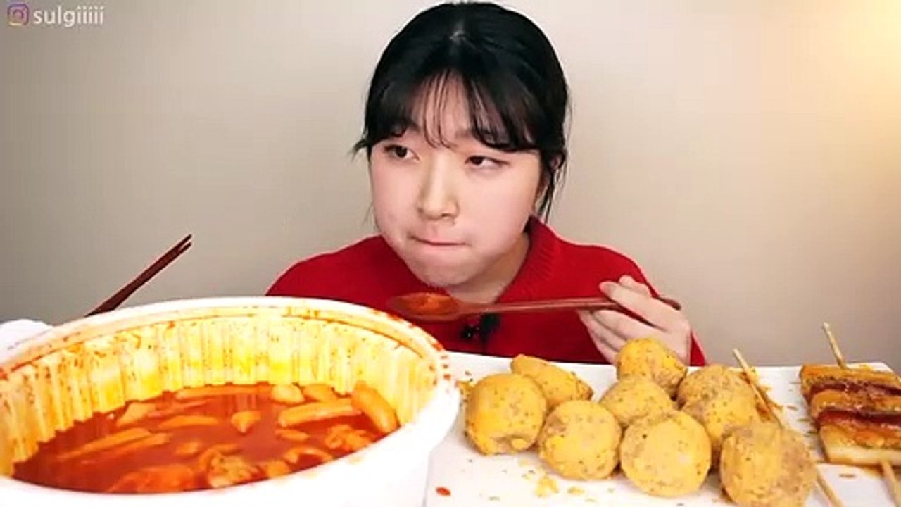 신안출장안마 -후불100%ョOiOC7307C5207｛카톡SBS88｝ 신안전지역출장안마 신안오피걸 신안출장마사지 신안안마 신안출장마사지 신안출장콜걸샵 Р₸у신안출장샵